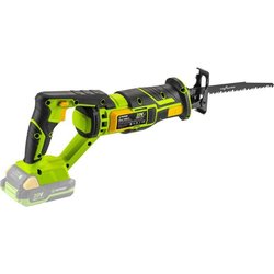 CLEMENTONI - 4 i 1 pussel - Sy