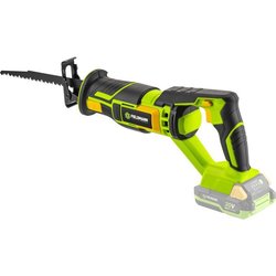 CLEMENTONI - 4 i 1 pussel - Sy