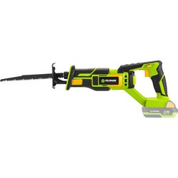 CLEMENTONI - 4 i 1 pussel - Sy