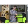Boîte a outils - Fieldmann - FDN 4150