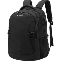 Mochila para portátil - FLASHPACKER - YENKEE - YBB 1502