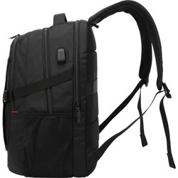 Zaino per laptop - FLASHPACKER - YENKEE - YBB 1502