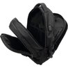 Zaino per laptop - FLASHPACKER - YENKEE - YBB 1502