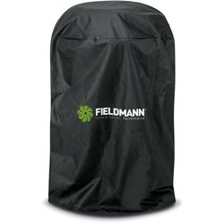Funda para barbacoa - Fieldmann - FZG 9052