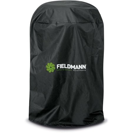 Grillabdeckung - Fieldmann - FZG 9052