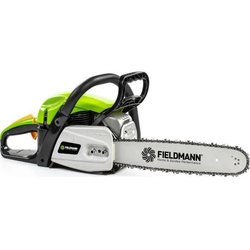 Thermal chainsaw - Fieldmann - FZP 5816-B