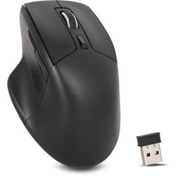 Mouse wireless silenzioso - SILENCIO - YENKEE - YMS 2035