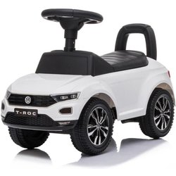 Portabebés VW T-ROCK - Buddy Toys - BPC 5160