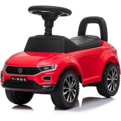 Kindertransporter - VW T-ROCK - Buddy Toys - BPC 5161