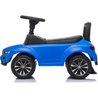 Kinderanhänger - VW T-ROCK - Buddy Toys - BPC 5165