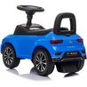 Kinderanhänger - VW T-ROCK - Buddy Toys - BPC 5165