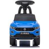 Kinderanhänger - VW T-ROCK - Buddy Toys - BPC 5165