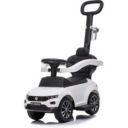Kindertrage - VW T-ROCK 3in1 - Buddy Toys - BPC 5260