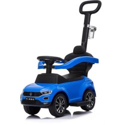 Marsupio porta bimbi - Buddy Toys - 57001078 - Area giochi gonfiabile 