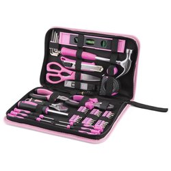 Juego de herramientas - Fieldmann - FDG 5016-71R