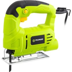 Rompecabezas - Fieldmann - FDP 200451-E