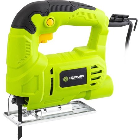 Puzzle - Fieldmann - FDP 200451-E