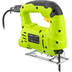 Puzzel - Fieldmann - FDP 200451-E