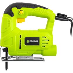 Puzzel - Fieldmann - FDP 200451-E