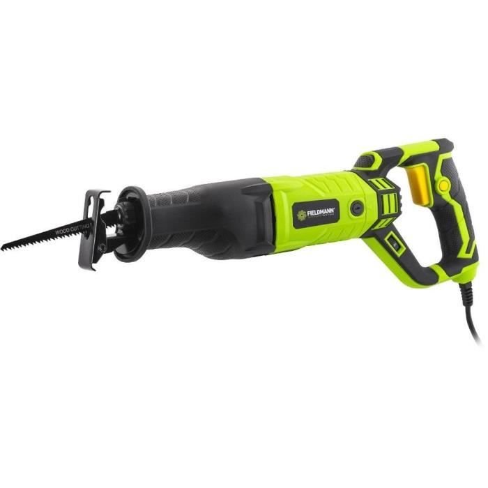 Säbelsäge - Fieldmann - FDPO 201050-E