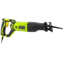 Säbelsäge - Fieldmann - FDPO 201050-E