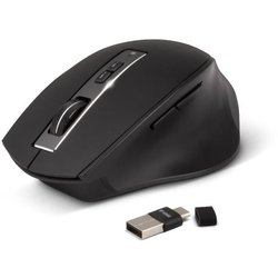 Mouse ergonomico wireless - GAMMA - YENKEE - YMS 2075
