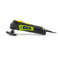 Multifunction tools - Fieldmann - FDB 200352-E