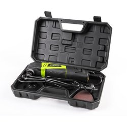 Multifunction tools - Fieldmann - FDB 200352-E