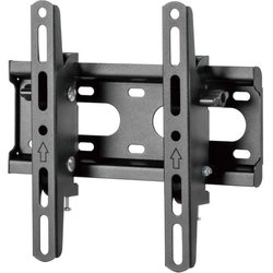 Soporte de TV ajustable - SLIM - para televisores de 23 a 42 pulgadas 