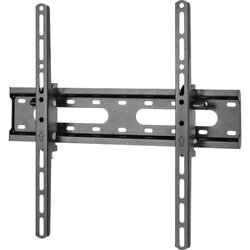 Verstellbarer TV-Ständer - SLIM - für 32 - 55 Fernseher - Stell - SHO 