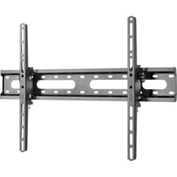 Supporto regolabile - SLIM - per TV 37 - 70 - Acciaio - SHO 4420