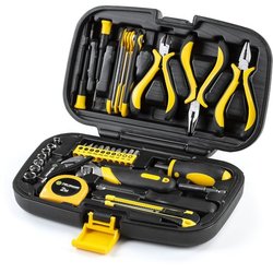 Gereedschapsset - Fieldmann - FDG 5017-36R