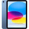APPLE - iPad A16 (2025) - 11 - Wi-Fi - 128 GB - Blu