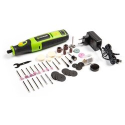 Draadloze multitools - Fieldmann - FDMB 200170-A