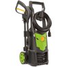 Limpiadora de alta presión - Fieldmann - FDW 201650-E