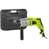 Impact drill - Fieldmann - FDV 201205-E