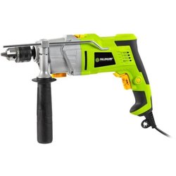Impact drill - Fieldmann - FDV 201205-E