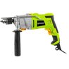 Impact drill - Fieldmann - FDV 201205-E