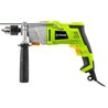 Impact drill - Fieldmann - FDV 201205-E