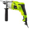 Impact drill - Fieldmann - FDV 201205-E
