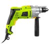Impact drill - Fieldmann - FDV 201205-E