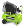 Compresseur d air - Fieldmann - FDAK 201522-E