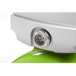 Compresseur d air - Fieldmann - FDAK 201522-E