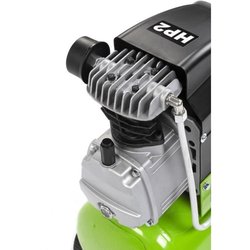 Luftkompressor - Fieldmann - FDAK 201522-E