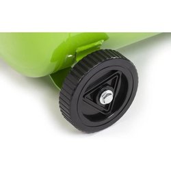 Luchtcompressor - Fieldmann - FDAK 201522-E