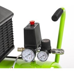 Luftkompressor - Fieldmann - FDAK 201552-E