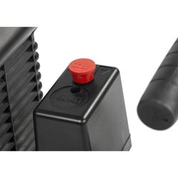 Compresseur d air - Fieldmann - FDAK 201552-E