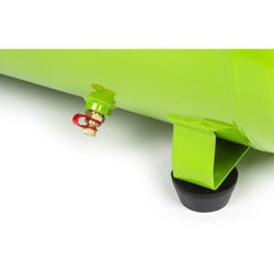 Compresseur d air - Fieldmann - FDAK 201552-E