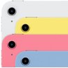 APPLE - iPad A16 (2025) - 11 - WLAN - 128 GB - Gelb