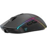 Draadloze gamingmuis - SAMURAI - YENKEE - YMS 3500BK